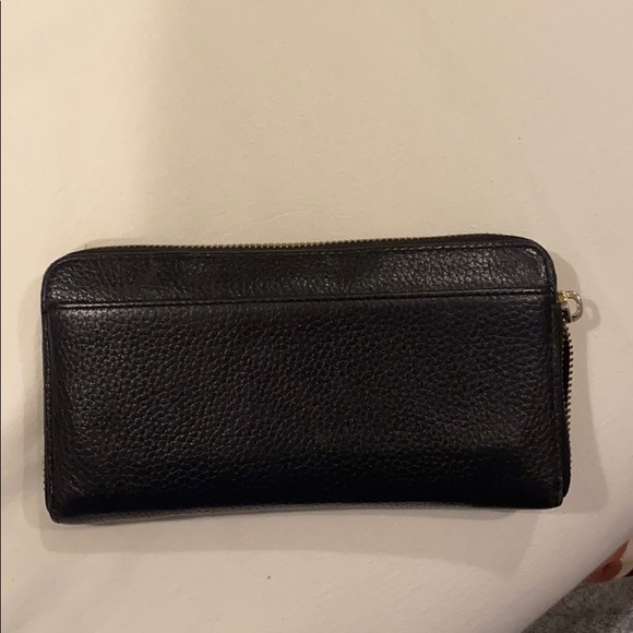Kate Spade Wallet - Picture 4 of 7